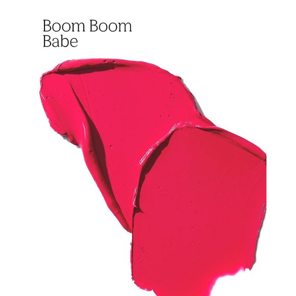 Amazon.com: Sigma Beauty Liquid Lipstick – Bold and  14oz Women Boom Boom Babe Bold Aspiration Liquid Long Lasting Hydrating Lipstick